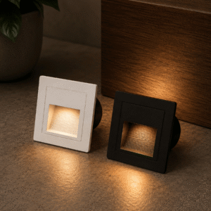 Footlight