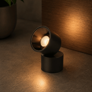 Cera Cylinder Movable